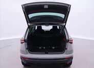 Škoda Karoq SUV / Terénní 2,0 l 85 kw