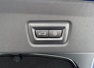 BMW Řada 4 Sedan 2,0 l 140 kw