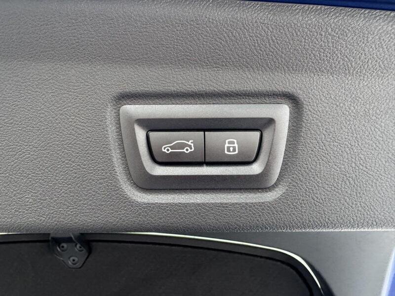 BMW Řada 4 Sedan 2,0 l 140 kw