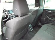 Škoda Kamiq Hatchback 1,5 l 110 kw