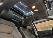 Suzuki SX4 S-Cross 17