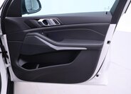 BMW X5 SUV / Terénní 3,0 l 245 kw