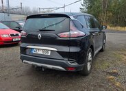 Renault Espace 6
