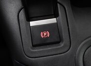 Peugeot Rifter MPV 1,5 l 96 kw