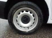 Citroën Berlingo 41