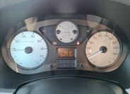 Peugeot Partner Tepee MPV 1,6 l 73 kw