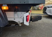 Peugeot Boxer Valník 2,2 l 103 kw