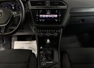 Volkswagen Tiguan 19