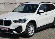 BMW X1 1