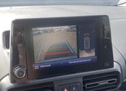 Toyota ProAce City Verso 43