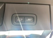 Volvo V90 Kombi 2,0 l 0