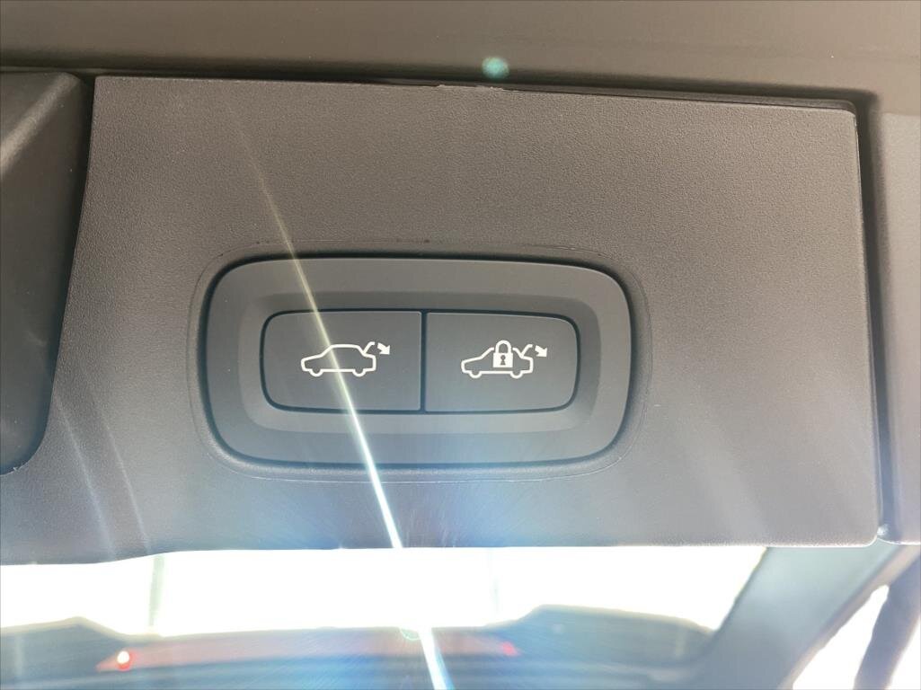 Volvo V90 Kombi 2,0 l 0