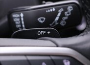 Volkswagen Passat Kombi 1,5 l 110 kw