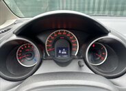 Honda Jazz 15