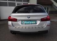 BMW Řada 5 6