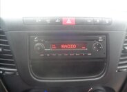 Iveco Daily Ostatní 2,3 l 115 kw