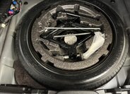 Volvo XC40 SUV 2,0 l 110 kw