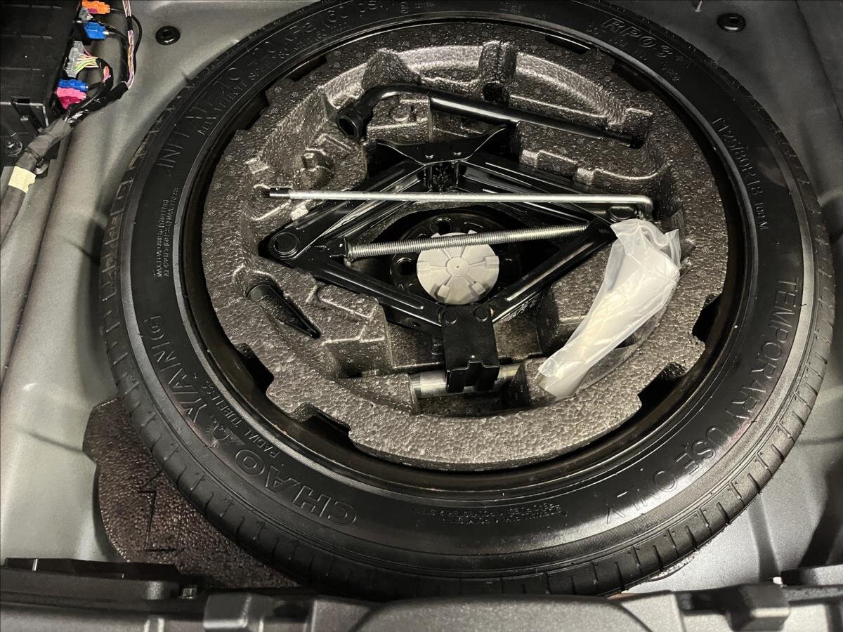 Volvo XC40 SUV 2,0 l 110 kw