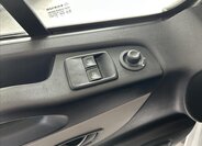 Renault Trafic Skříň 1,6 l 92 kw