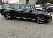 Volkswagen Passat 15