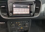 Volkswagen Beetle 15