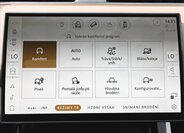 Land Rover Range Rover Sport SUV 3,0 l 405 kw