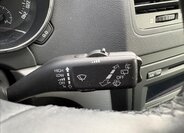 Škoda Yeti SUV 1,4 l 90 kw