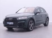 Audi SQ5 3