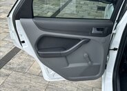 Ford Focus Hatchback 1,6 l 74 kw