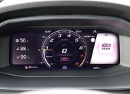 Cupra Formentor SUV / Terénní 2,0 l 228 kw