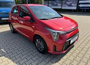 KIA Picanto 9