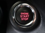 Subaru Forester SUV / Terénní 2,0 l 110 kw