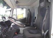 Iveco Ostatní 28