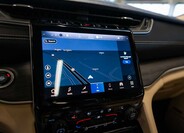 Jeep Grand Cherokee 30