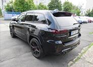 Jeep Grand Cherokee 6