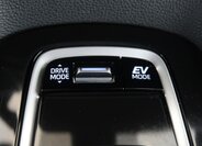 Toyota Corolla Kombi 1,8 l 72 kw