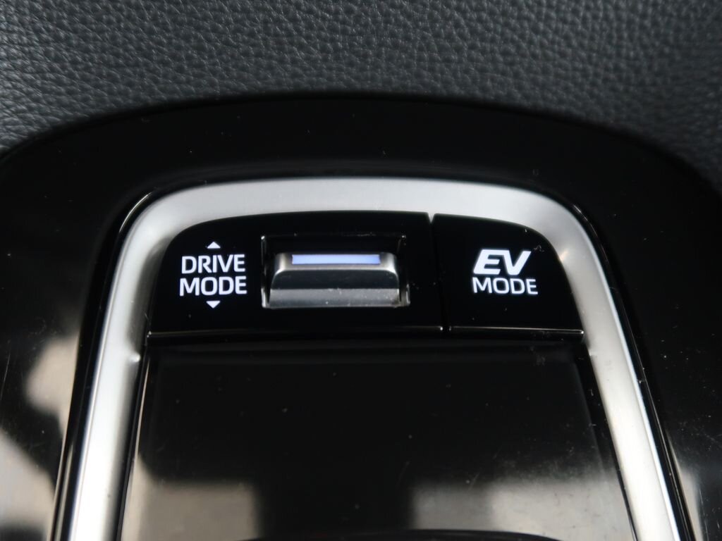 Toyota Corolla Kombi 1,8 l 72 kw