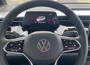 Volkswagen ID.Buzz Ostatní 0,0 210 kw