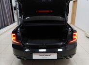 Volvo S90 Sedan / Limuzína 2,0 l 235 kw