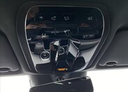 Mercedes-Benz GLC SUV 2,0 l 145 kw