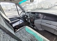 Iveco Daily 8