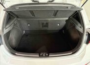 Hyundai i30 Hatchback 1,5 l 117 kw