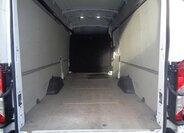 Ford Transit Ostatní 2,0 l 96 kw