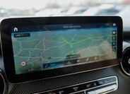 Mercedes-Benz Třídy V MPV 2,0 l 174 kw