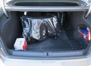 Volkswagen Passat 20