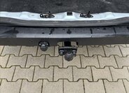 Ford Transit Custom Ostatní 2,0 l 100 kw