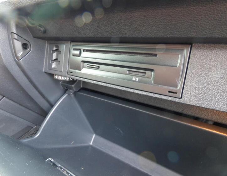 Volkswagen Tiguan 67