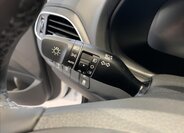 Hyundai i30 Kombi 1,5 l 70 kw