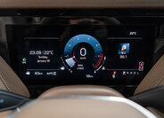 GMC Yukon SUV 6,2 l 313 kw