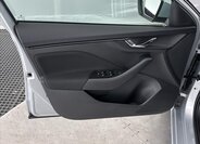 Škoda Scala Hatchback 999,0 85 kw